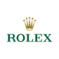 rolex italia linkedin|rolex sales jobs.